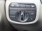 2025 INFINITI QX50 LUXE Certified Preowned!