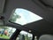 2025 INFINITI QX50 LUXE Certified Preowned!
