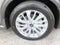 2025 INFINITI QX50 LUXE Certified Preowned!