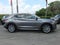 2025 INFINITI QX50 LUXE Certified Preowned!