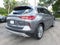 2025 INFINITI QX50 LUXE Certified Preowned!