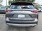 2025 INFINITI QX50 LUXE Certified Preowned!