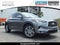 2025 INFINITI QX50 LUXE Certified Preowned!