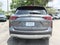 2025 INFINITI QX50 LUXE Certified Preowned!