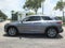 2025 INFINITI QX50 LUXE Certified Preowned!