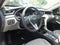 2025 INFINITI QX50 LUXE Certified Preowned!