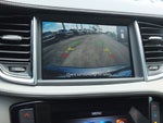 2025 INFINITI QX50 LUXE Certified Preowned!