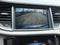 2025 INFINITI QX50 LUXE Certified Preowned!