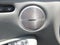 2025 INFINITI QX50 LUXE Certified Preowned!