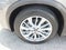 2025 INFINITI QX50 LUXE Certified Preowned!