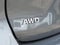 2025 INFINITI QX50 LUXE Certified Preowned!