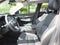 2025 INFINITI QX50 LUXE Certified Preowned!