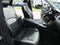 2025 INFINITI QX50 LUXE Certified Preowned!