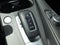 2025 INFINITI QX50 LUXE Certified Preowned!