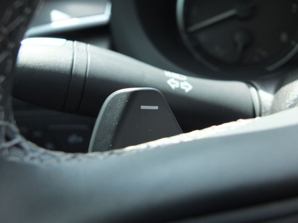 2025 INFINITI QX50 LUXE Certified Preowned!