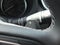 2025 INFINITI QX50 LUXE Certified Preowned!