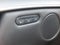 2025 INFINITI QX50 LUXE Certified Preowned!
