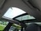 2025 INFINITI QX50 LUXE Certified Preowned!