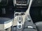 2025 INFINITI QX50 LUXE CERTIFIED PREOWNED!!!