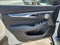 2025 INFINITI QX50 LUXE CERTIFIED PREOWNED!!!