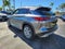 2025 INFINITI QX50 LUXE CERTIFIED PREOWNED!!!