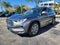 2025 INFINITI QX50 LUXE CERTIFIED PREOWNED!!!