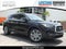 2025 INFINITI QX50 LUXE CERTIFIED PREOWNED