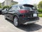 2025 INFINITI QX50 LUXE CERTIFIED PREOWNED