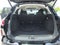 2025 INFINITI QX50 LUXE CERTIFIED PREOWNED