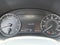 2025 INFINITI QX50 LUXE CERTIFIED PREOWNED
