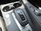 2025 INFINITI QX50 LUXE CERTIFIED PREOWNED