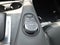 2025 INFINITI QX50 LUXE CERTIFIED PREOWNED