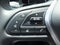 2025 INFINITI QX50 LUXE CERTIFIED PREOWNED