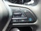 2025 INFINITI QX50 LUXE CERTIFIED PREOWNED