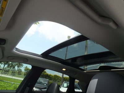 2025 INFINITI QX50 LUXE CERTIFIED PREOWNED