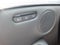 2025 INFINITI QX50 LUXE CERTIFIED PREOWNED