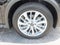 2025 INFINITI QX50 LUXE CERTIFIED PREOWNED