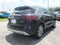 2025 INFINITI QX50 LUXE CERTIFIED PREOWNED