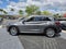 2025 INFINITI QX50 LUXE CERTIFIED PRE OWNED!!