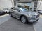 2025 INFINITI QX50 LUXE CERTIFIED PRE OWNED!!