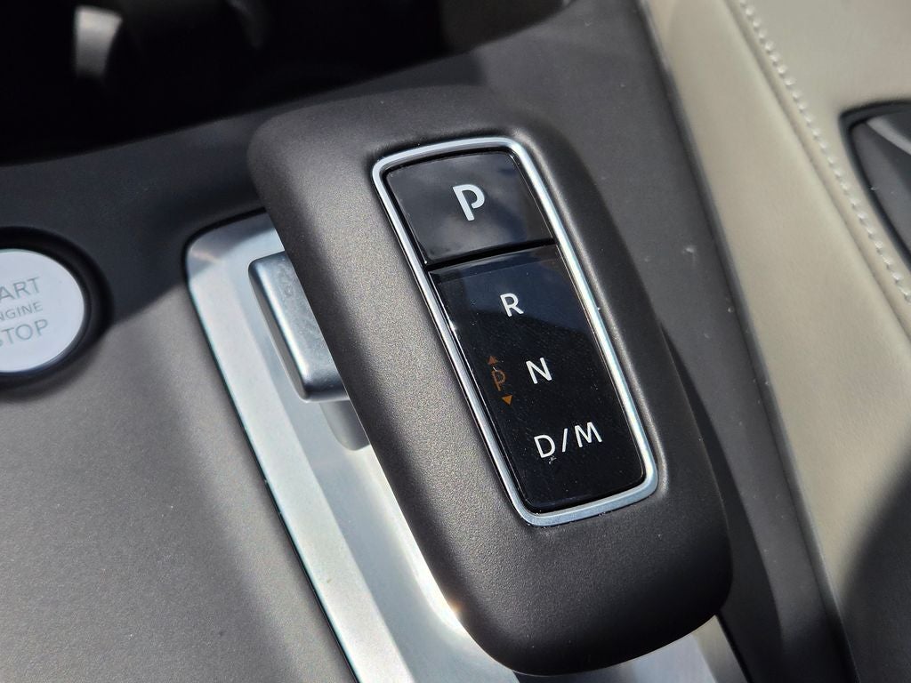 2025 INFINITI QX50 LUXE CERTIFIED PRE OWNED!!