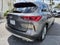 2025 INFINITI QX50 LUXE CERTIFIED PRE OWNED!!