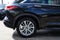 2025 INFINITI QX50 LUXE CERTIFIED PRE OWNED!!