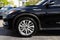 2025 INFINITI QX50 LUXE CERTIFIED PRE OWNED!!