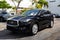2025 INFINITI QX50 LUXE CERTIFIED PRE OWNED!!