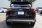 2025 INFINITI QX50 LUXE CERTIFIED PRE OWNED!!