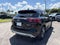 2021 INFINITI QX50 Autograph CERTIFIED PRE OWNED!!