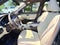 2021 INFINITI QX50 Autograph CERTIFIED PRE OWNED!!