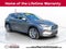 2023 INFINITI QX50 Sensory