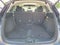 2023 INFINITI QX50 Sensory